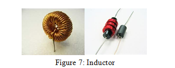 INDUCTOR