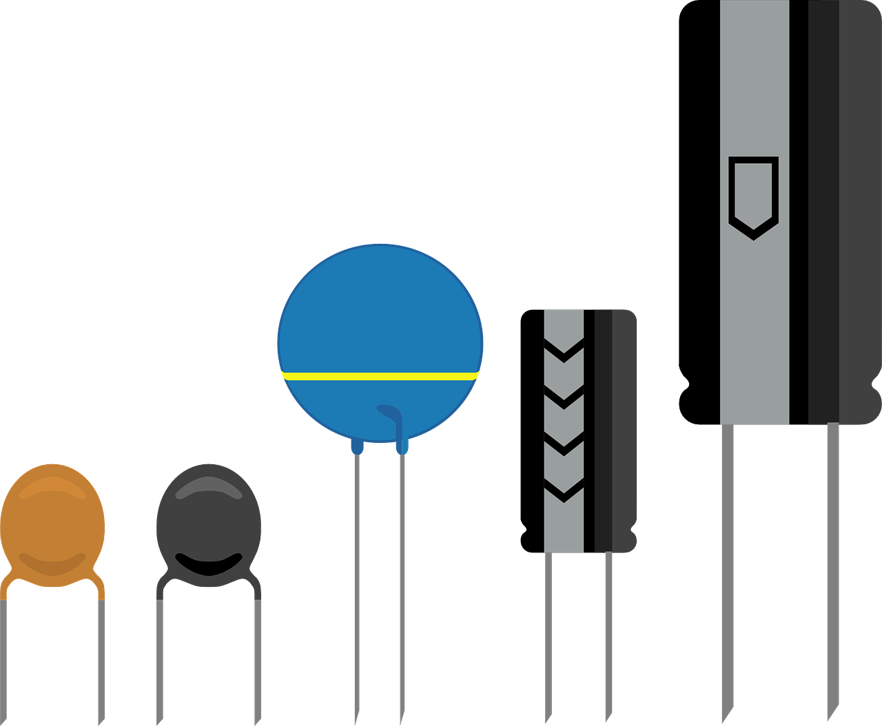 capacitor, electronic, component-24521.jpg