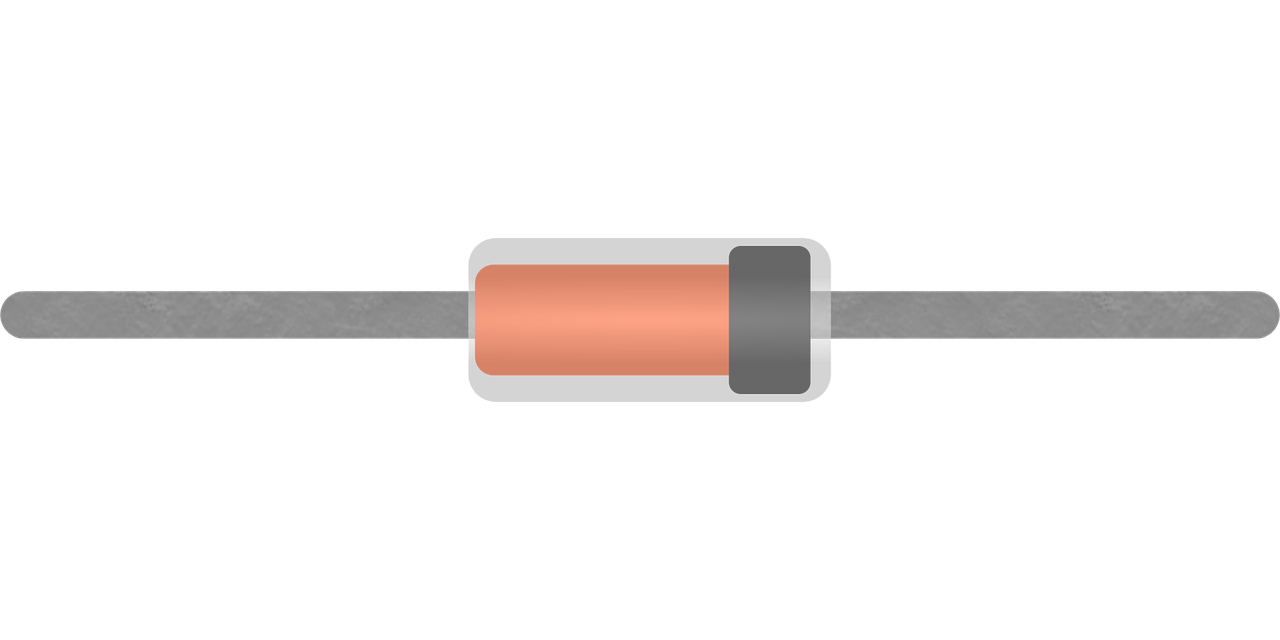 diode, electronics, technology-2025636.jpg